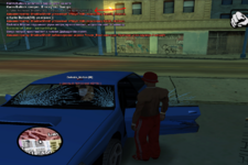 1686772741862.png