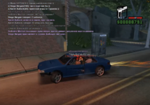 1686773947231.png