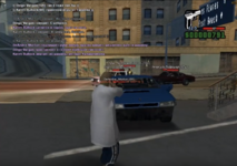 1686774001054.png