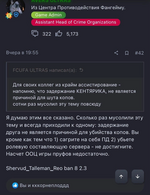 1686777233460.png