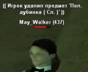1686778431613.png