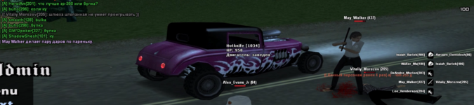 1686778646393.png