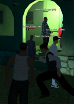 1686822642169.png