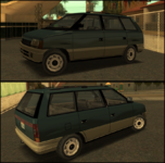 1ExkqE8.png