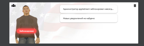 123142.png
