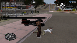sa-mp-800.png