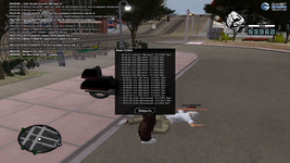 sa-mp-799.png