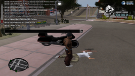 sa-mp-798.png