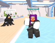 1686907959319.png