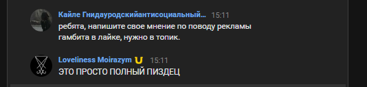 1686917711726.png 1686917711726.png