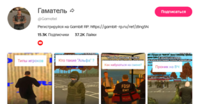 1686920817971.png