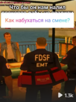 1686921020839.png