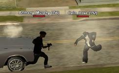 1686926179044.png