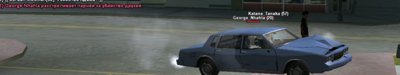 1686926268890.png