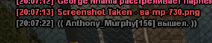 1686926893476.png