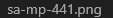 1686945496602.png