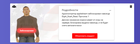 3123123.png