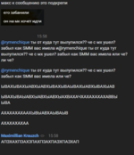 1687006760946.png