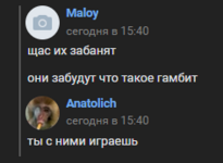 1687006785878.png