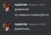 1687006803958.png