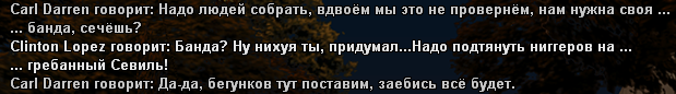 3093861_baec79d2cc999ee4e489dca1c02b8504.png