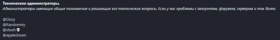 1687015074623.png 1687015074623.png