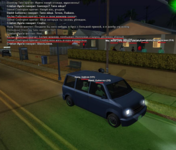 1687035643228.png