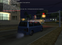 1687035681124.png