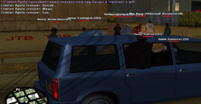 1687035788032.png