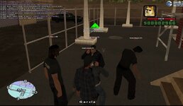 WK0sFyrBx_A.jpg