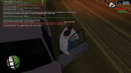 hwWp284z8wc.jpg