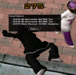 1687047427829.png