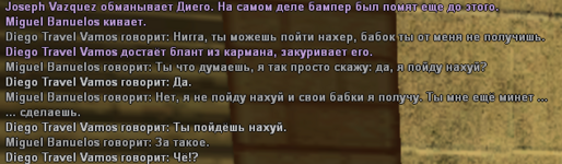 Screenshot_140.png