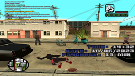sa-mp-029.png