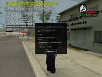 1687090378596.png