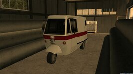 american-motors-messenger-sa_1686005533_999265.jpg