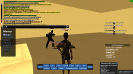 sa-mp-464.png