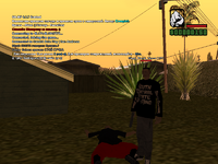 sa-mp-210.png