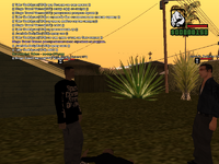 sa-mp-212.png