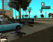 sa-mp-090.png