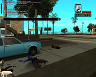 sa-mp-091.png