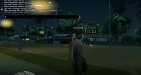 1687120659535.png