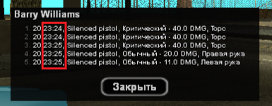 1687181775167.png