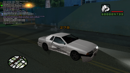 sa-mp-986.png