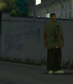 1687207362196.png