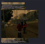1687252902455.png