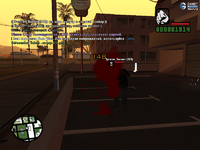 sa-mp-617.png