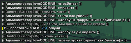 1687281352878.png