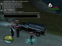 sa-mp-263.png sa-mp-263.png