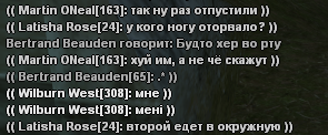 1687296737314.png 1687296737314.png